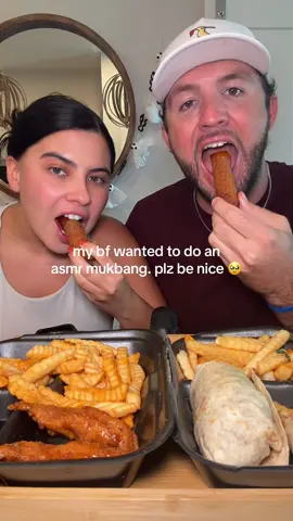 happy Sunday!! We got zaxbys! ASMR clean mukbang 🫶🏼 #mukbang #cleanmukbang #asmr #zaxbys 