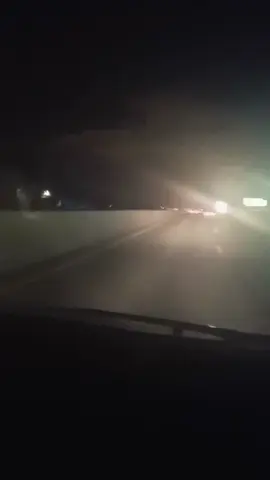 ✨🪷✨ disfruta el tiempo ,no te estanques dónde no estás creciendo.👌🏻