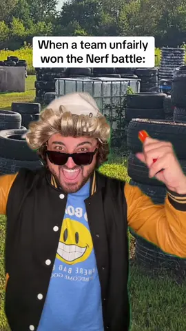 Replying to @SNOOP NATB The champions! #greenscreen #fypシ #childhood #comedy 