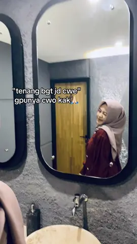 #fyp #jomblohalu #single 