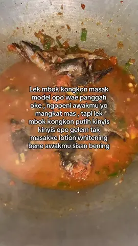 Pie mas glm po ra ? #ropang #berandatiktok #xyzbca #storytime #fypシ゚ 