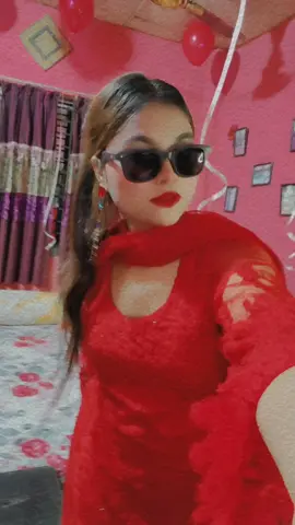 কার দিকে নজর দিয়া আমারে হাইকোর্ট দেখাস😎🤙#bangladesh🇧🇩 #sanjidaneha39 #everyone #foryou #fryyyyyyyyyyyyyyyyyyyyyyyyy 