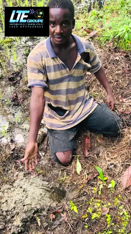 #humour le village est doux❤️