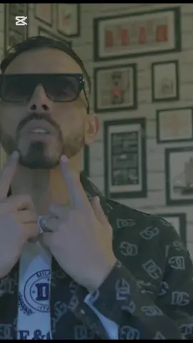 #CapCut الغرام/el ghram تجي تفهم تموت #الشعب_الصيني_عندو_حل😅