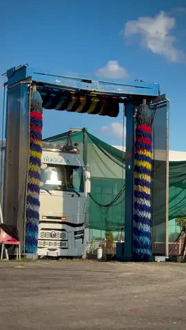 #LIVEIncentiveProgram #LIVERecognition #PaidPartnership 