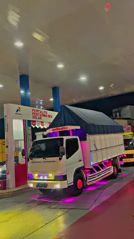 🥹#priaprintis #promomakan1111 #fyp 