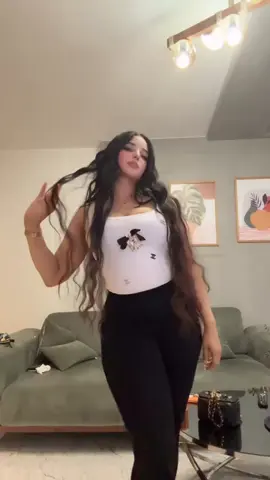 #tunisia🇹🇳_algeria🇩🇿_maroc🇲🇦 #istanbul #توزر_البية #اسطنبول🇹🇷 #دبي