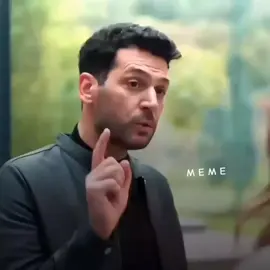 ادعي انو ماصار شيء لزينب🤍😢😢اهخ حلوين احبهمم ورببي #ورد_وذنوب #güldürgüldür #cemrebaysel #سرحات_زينب #muratyıldırım 