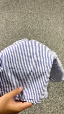 #celanapendek #semuaorang #celanaboxer 