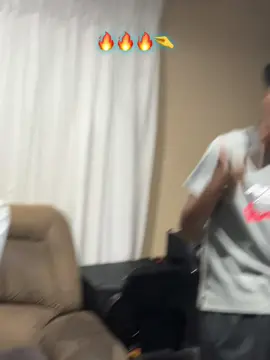 Re bina kao txhaba-holic 🔥🔥🙌#Re bina kao chaba #chongodeflavour 