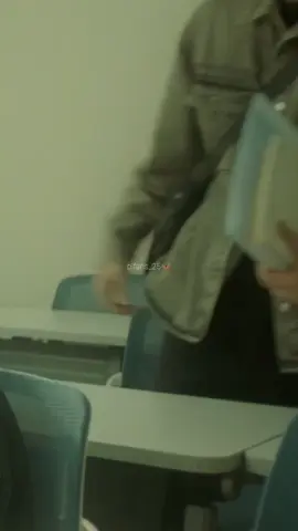 😍😍😍😍😍😍😍