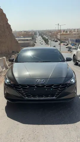 ماشاءالله 😎#انترا2021 #النظيم_الجنادرية_الندوة_شرق_الرياض 