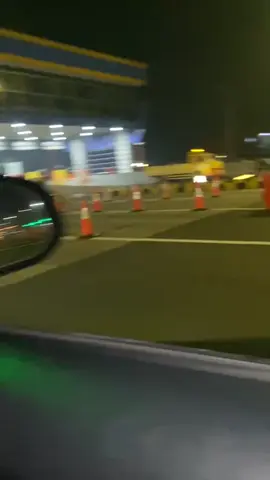 sepurane rodo ngebul😂