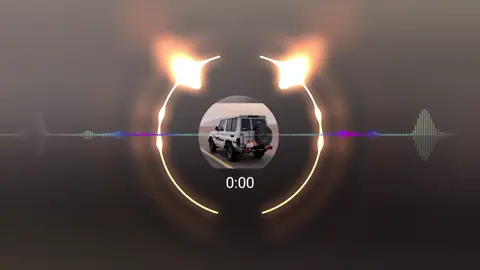 يا زين أحمد الشملان شيلة مطلوب مميز 👏📻🎧 ترند جديد 2026#مجرد________ذووووووق🎶🎵💞 #_ريمكس_مطلوبه🎧 #متبعه_لايك_حركه_الاكسبلورر #ترند_جديد 