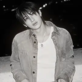 1109 tg: nastyachan loves Channie 🐺  #bangchan #straykids #aftereffects #skzstay #bangchanedit 