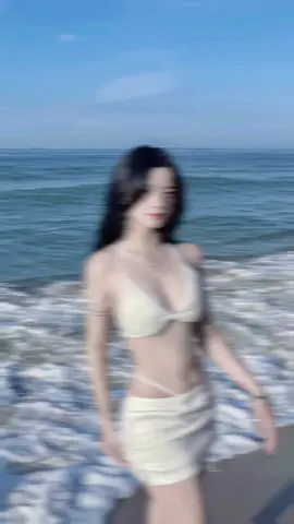 Làm tí giật giật🥴 #tamtrang #fyt 