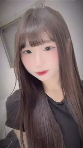 半夜有人看嗎#09 #fyp #流量回來 #高雄 #流量 @TikTok @tiktok流量传播员 