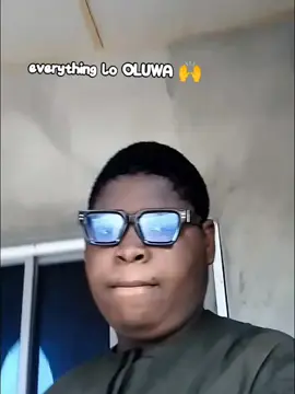 #viral #views #comment #Hillarydave1 ##ForYou #100millonviews❤️ #fyp #relatable 