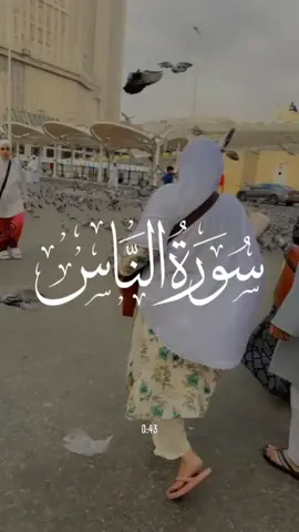 #CapCut #foryou #foryoupage #foryoupage #viral 