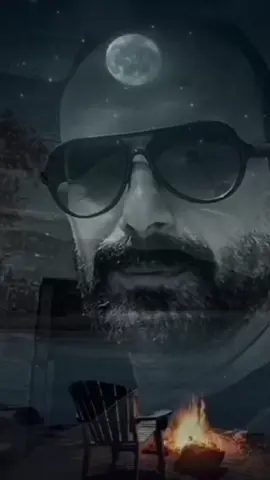 #وجع💔🦂 #العقرب🦂🇪🇬 