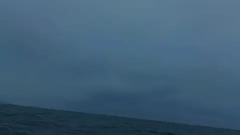 surcar los mares, algo mas para la lista :v #vivircomosichambeara