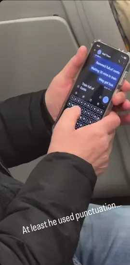 😂 relatable #fyp #viral #trending #tik_tok #ukcomedy 