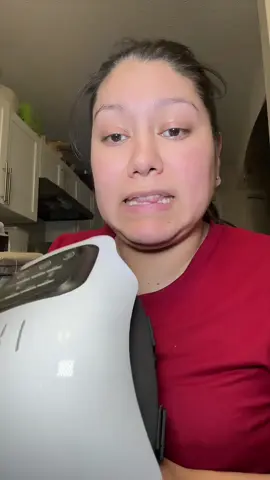 #TikTokShopCreatorPicks #TikTokShopBlackFriday #TikTokShopCyberMonday #TTSDelightNow #BFCM 