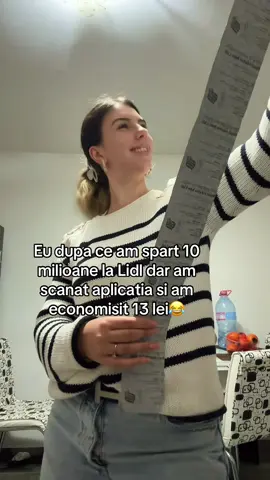 Biznis gen😂#fypシ゚viral🖤tiktok #cumparaturilunare #foryoupage❤️❤️ #fypageシ #lidlromania 