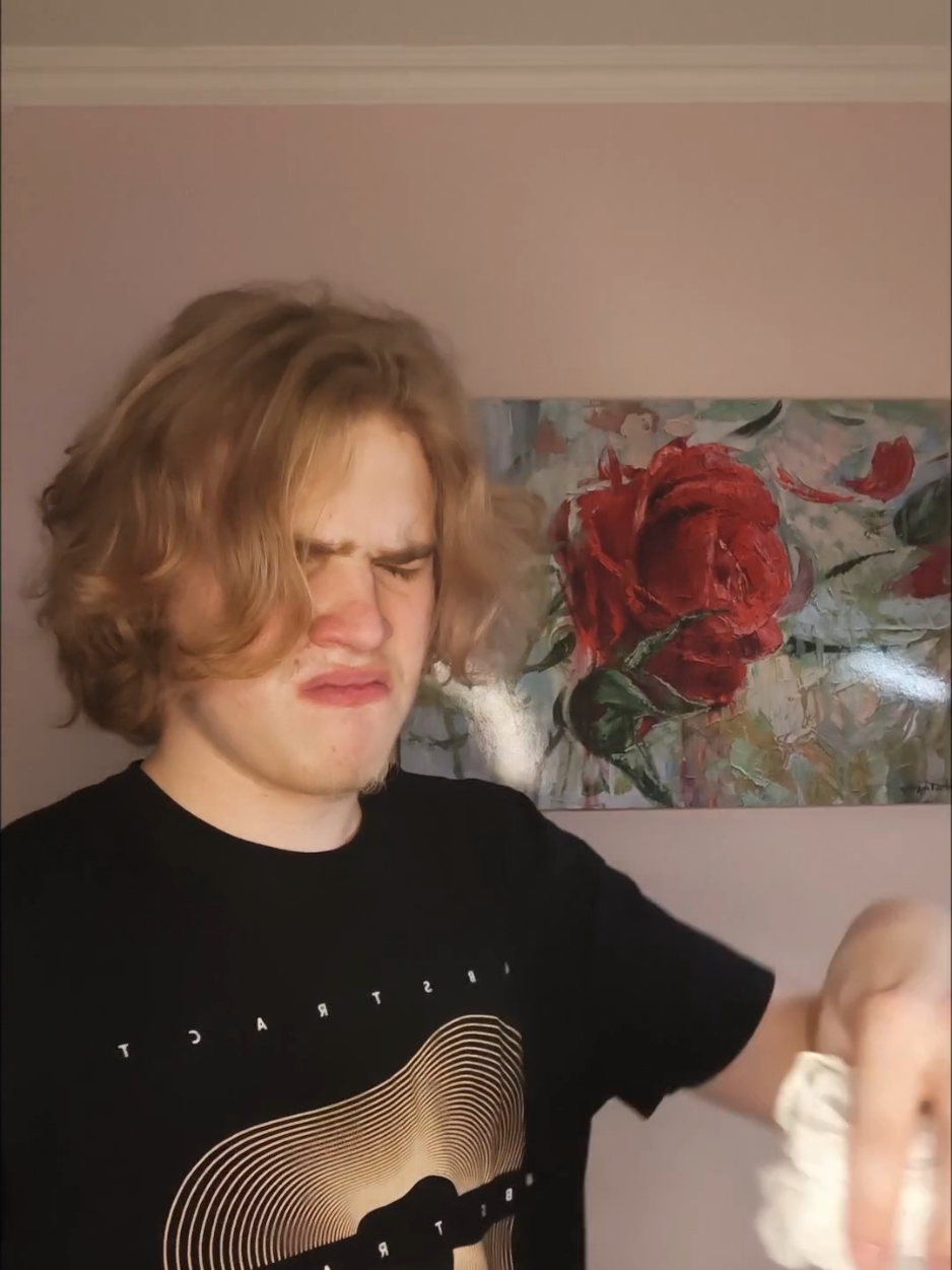 ‼️ПОДПИШИСЬ‼️поддержи канал#рек #fyp #мем #viral #мемы 