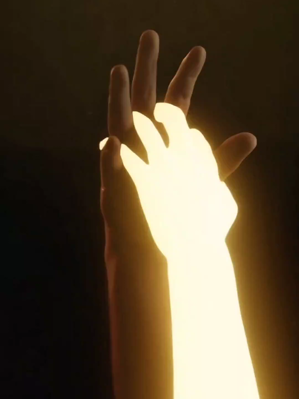 𝐏𝐀𝐑𝐓 177 | Cambiaré mi Tristeza 😔 por Gozo (𝐒𝐋𝐎𝐖𝐄𝐃 & 𝐑𝐄𝐕𝐄𝐑𝐁 ) 🎧🖤 #Aveeplayer #UseHeadphones #slowedsongs #slowedandreverb #usa🇺🇸