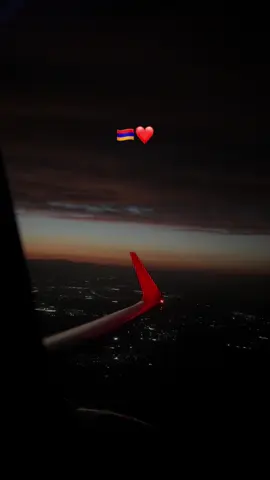 🇦🇲❤️#🇦🇲 #yerevan #рекомендации #armenia🇦🇲 #ararat 