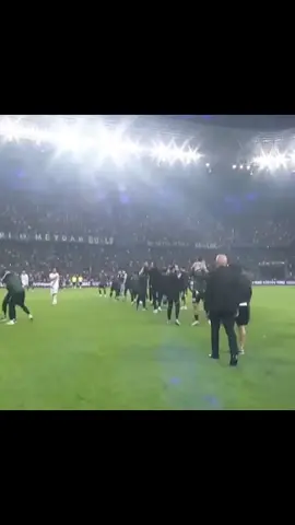 Bundan sonra körfeze baba diyeceksiniz #fyp #keşfet #kocaelispor #galatasaray 