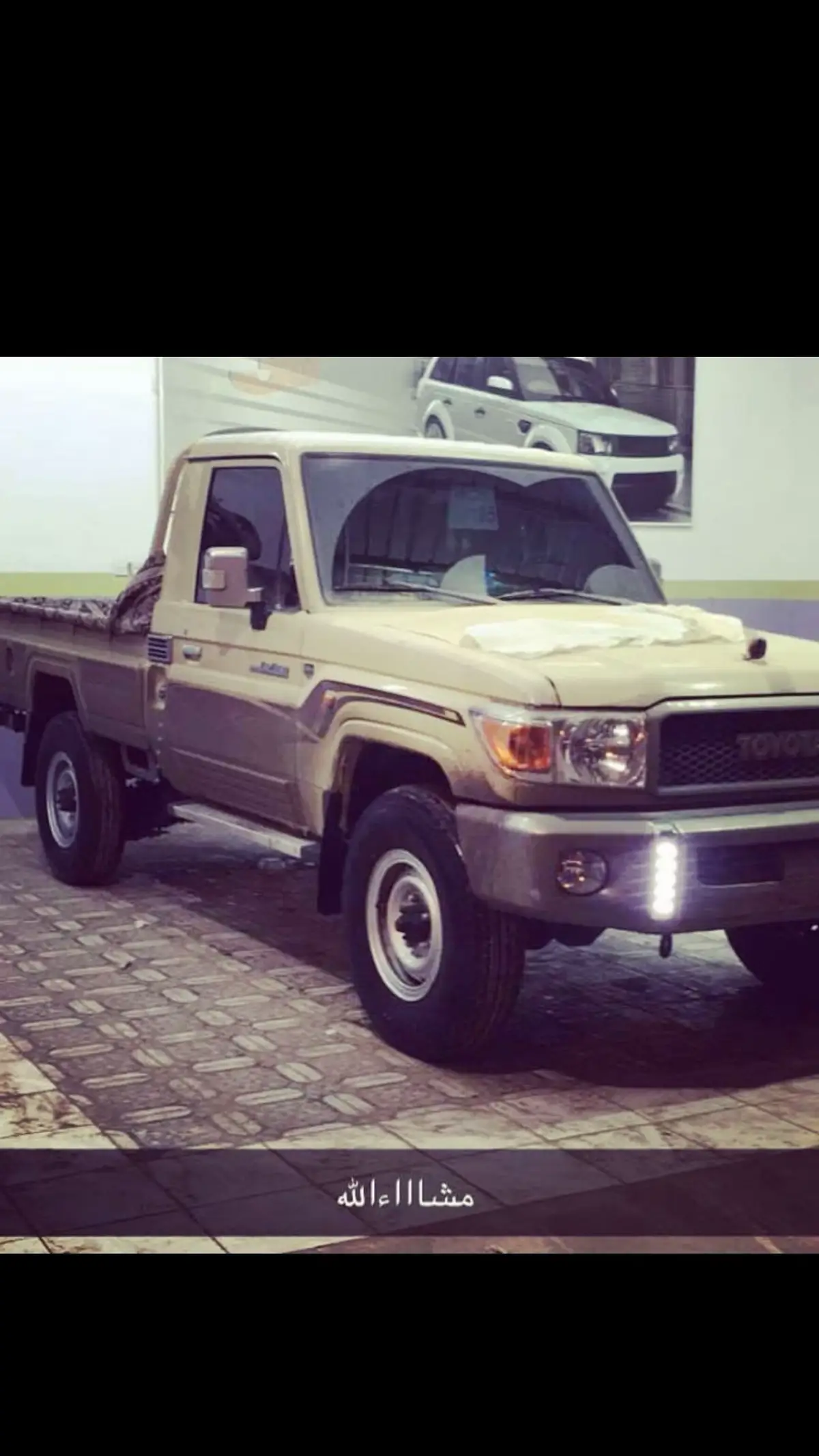 #نجران #بريمي #ارشيف #2015 #بيج 