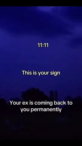 #lovespell #exback #attractyourex #healingtogether #healingtogether 