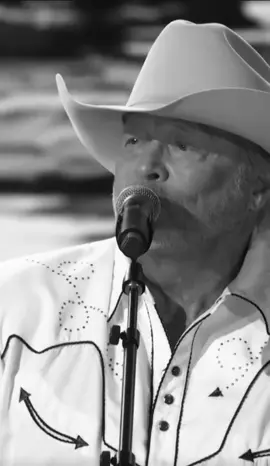 #fypシ #fypシ゚viral #alanjackson #countrymusic #countryboy 