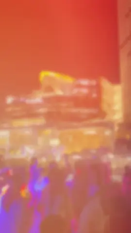 Không có tiền thở cũng thấy mệt🙂