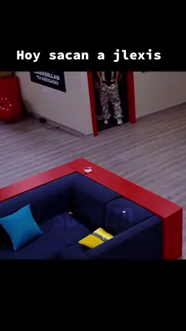 Qué opina el público jlexis o mariana @SantiagoMatiasAlofoke @Matias Alofoke @Jlexis 🚀🧑‍🚀 @Graciebonr 💍 @graciebon 🍒 @Ta Sonando @Lainsuperable @Michael Florees 🤎🦍 @• MICHAEL FLORES 🇵🇷 @La Perversa 💜💦🔥 @Lacasadealofokecortes #lacasadealofoke2 #alofokeradioshowtiktok #alofokeradioshowtiktok #fyppppppppppppppppppppppp #paratiiiiiiiiiiiiiiiiiiiiiiiiiiiiiii 