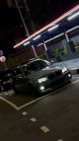 Bmw di bawah 100JUTA cuman ada di sini 🙏 #forsale#e46