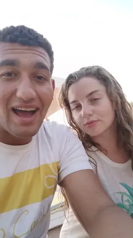 هي اكتر والله 😂😂 #ضحك😂  #funny 