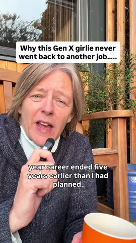 🌸👉 Comment “READY” if you want me to send you the video that show you how 🌸👉follow @anna_freedomlife for more digital & affiliate marketing inspo