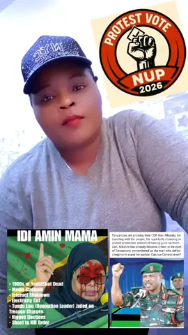 @masiga cleopasmasi @masiga cleopasmasiga@gmali.com @Sauti TV @@༺ 𝓜𝓲𝓴𝓮 𝓓𝓪𝓿𝓲𝓭 𝓾𝓰 ༻ @Mumasaba wa bobi protest vote @down fall of NRM @Lumbuyeoriginal @Masaba Trust Alumininium @MISS BUSIU WA mahdi @National Unity Platform (NUP) #trendingsound #viral#fyp #creatorsearchinsights #foryou 