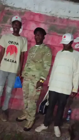 booonda #gaucho #kenyantiktok🇰🇪 #valdo #okoa masaa