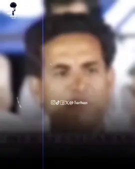 اب ابابیلوں کے انداز میں ہم آئینگے 🦇🔥 #urdu #foryou #lines #urdupoetry #farhaneditx1 