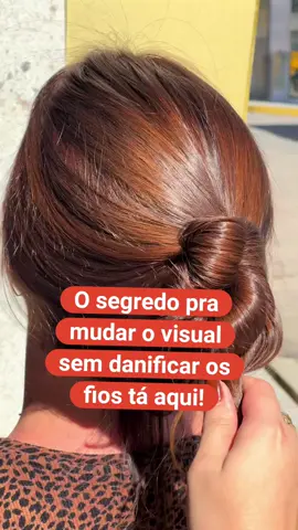 Dê uma olhada em Shampoo Escurecedor Cabelos Brancos Tonalizante Colored 300ml Efeito 100% Natural Super Resultado por R$17,99. Compre na Shopee agora!  ID do produto na Shopee 👇  BSU-HLP-AYC #shampooescurecedor 