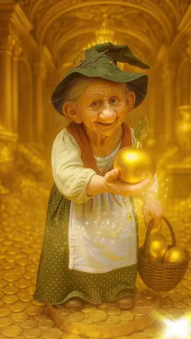 Flow bà để rước may mắn nha. Bà linh lắm. #yeutinhmayman #maymantailoc🍀☘️ #xaykenhtiktok #xuhuong #mayman 