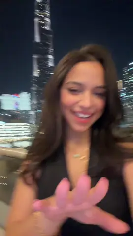 بحر الشوووق