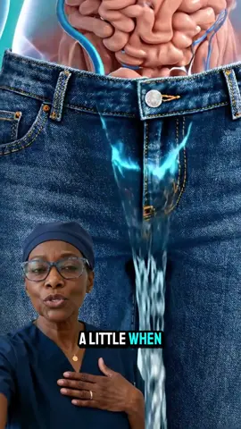 Listen carefully😳‼️