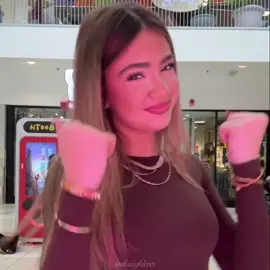 #EMBREIGHCOURTLYN - guys my vsp is almost gone and i’m broke 💔 - @??? @therealempisle - #fyp #viral #blowup #xyzbca 