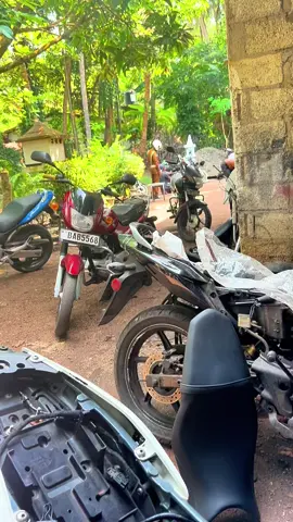 මාව ගිනිගන්නවා වගේ අයියේ .. 🥲 #highcapacitysrilanka🇱🇰 #foryoupage #goviraltiktok #onebillionaudition #trending 