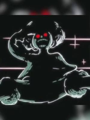 70% off until midnight!